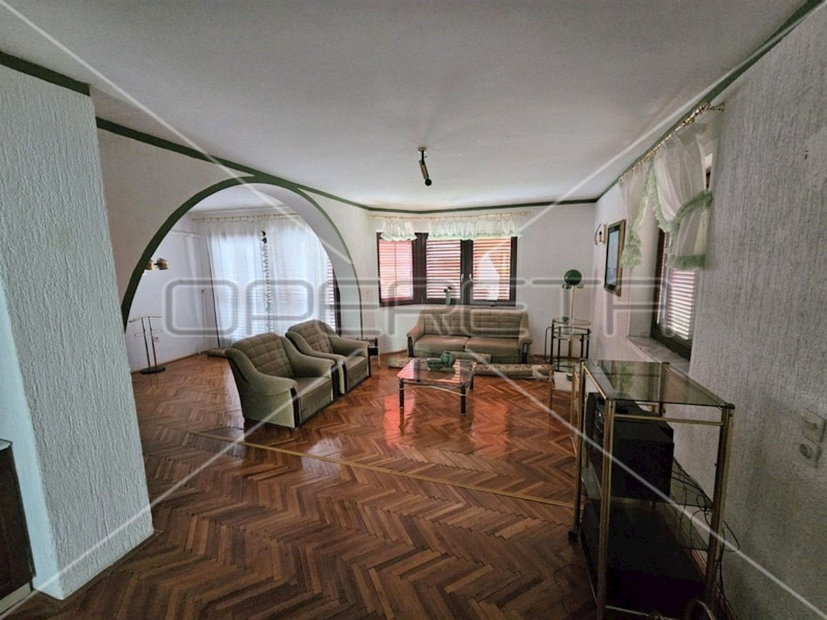 House For sale - PRIMORSKO-GORANSKA NOVI VINODOLSKI