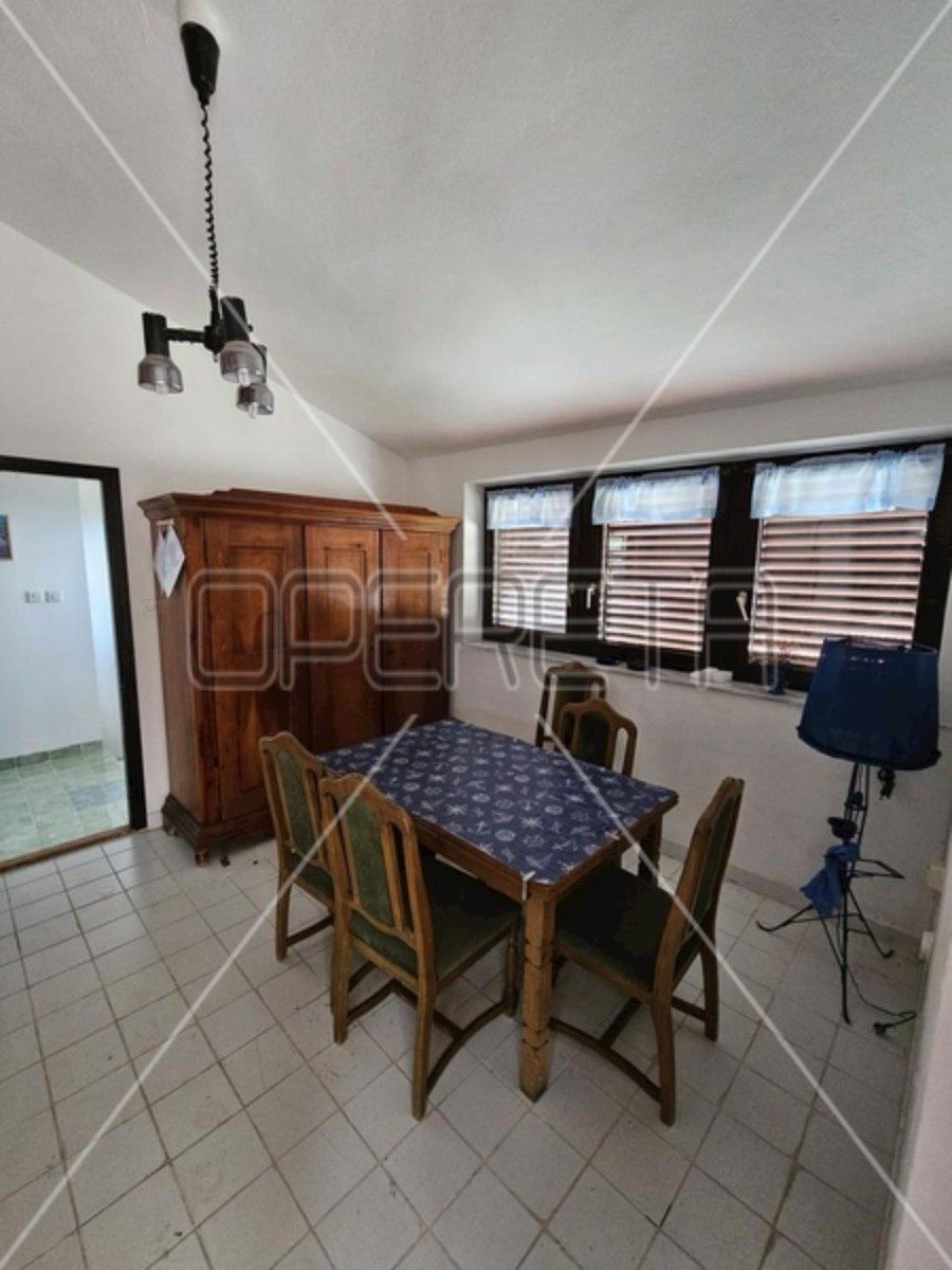 House For sale - PRIMORSKO-GORANSKA NOVI VINODOLSKI