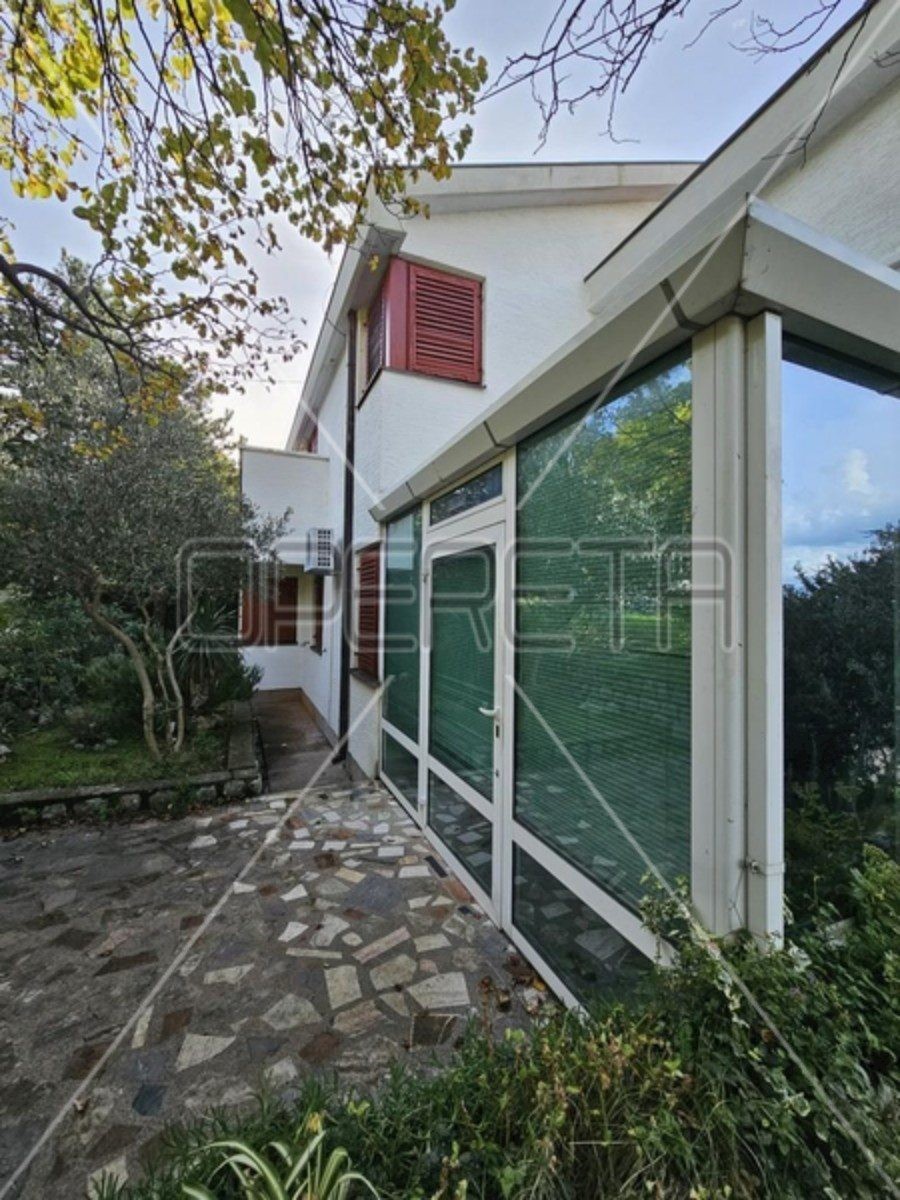 House For sale - PRIMORSKO-GORANSKA NOVI VINODOLSKI