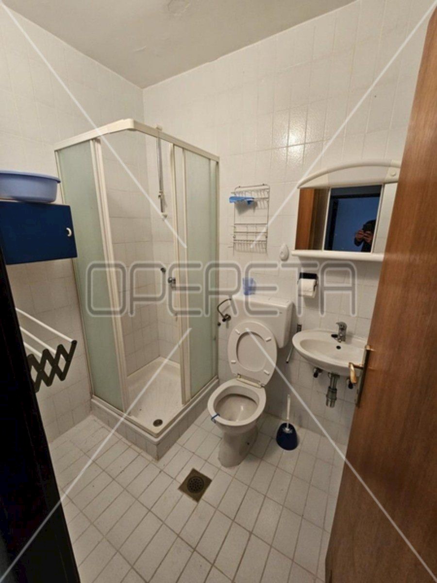 House For sale - PRIMORSKO-GORANSKA NOVI VINODOLSKI