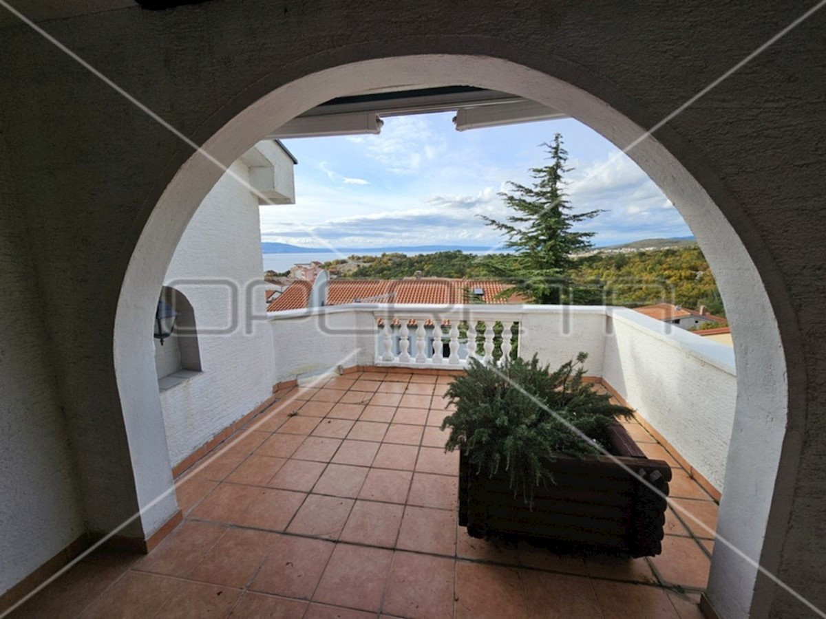 House For sale - Primorsko-goranska Novi Vinodolski - foto 2/16