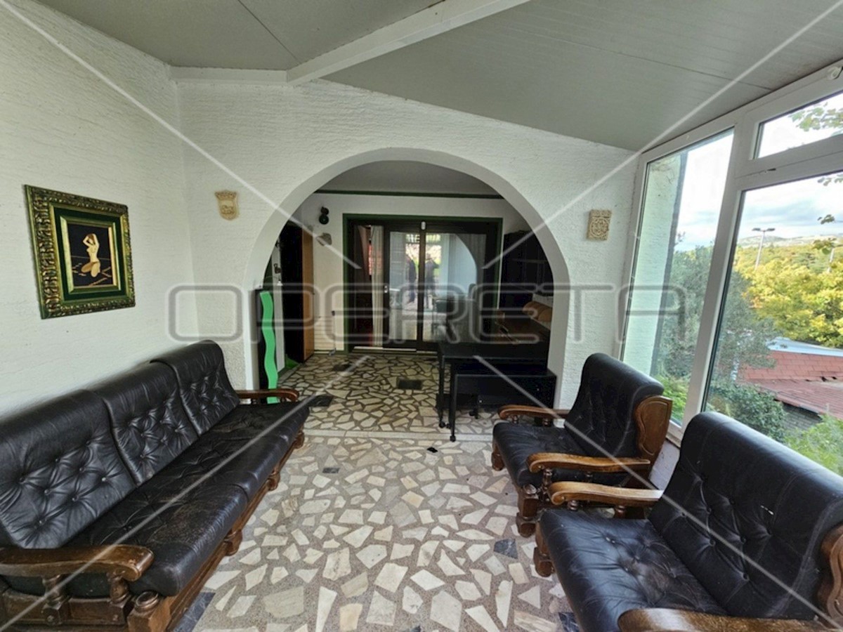 House For sale - Primorsko-goranska Novi Vinodolski - foto 4/16