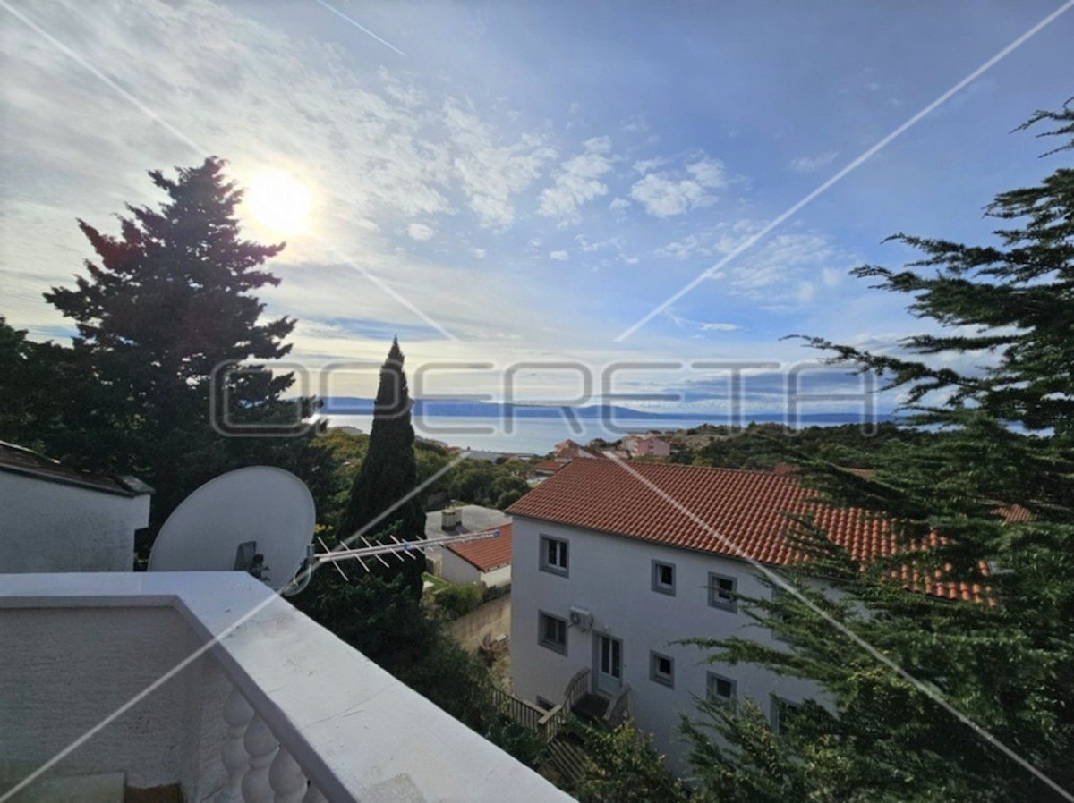 House For sale - Primorsko-goranska Novi Vinodolski - foto 5/16