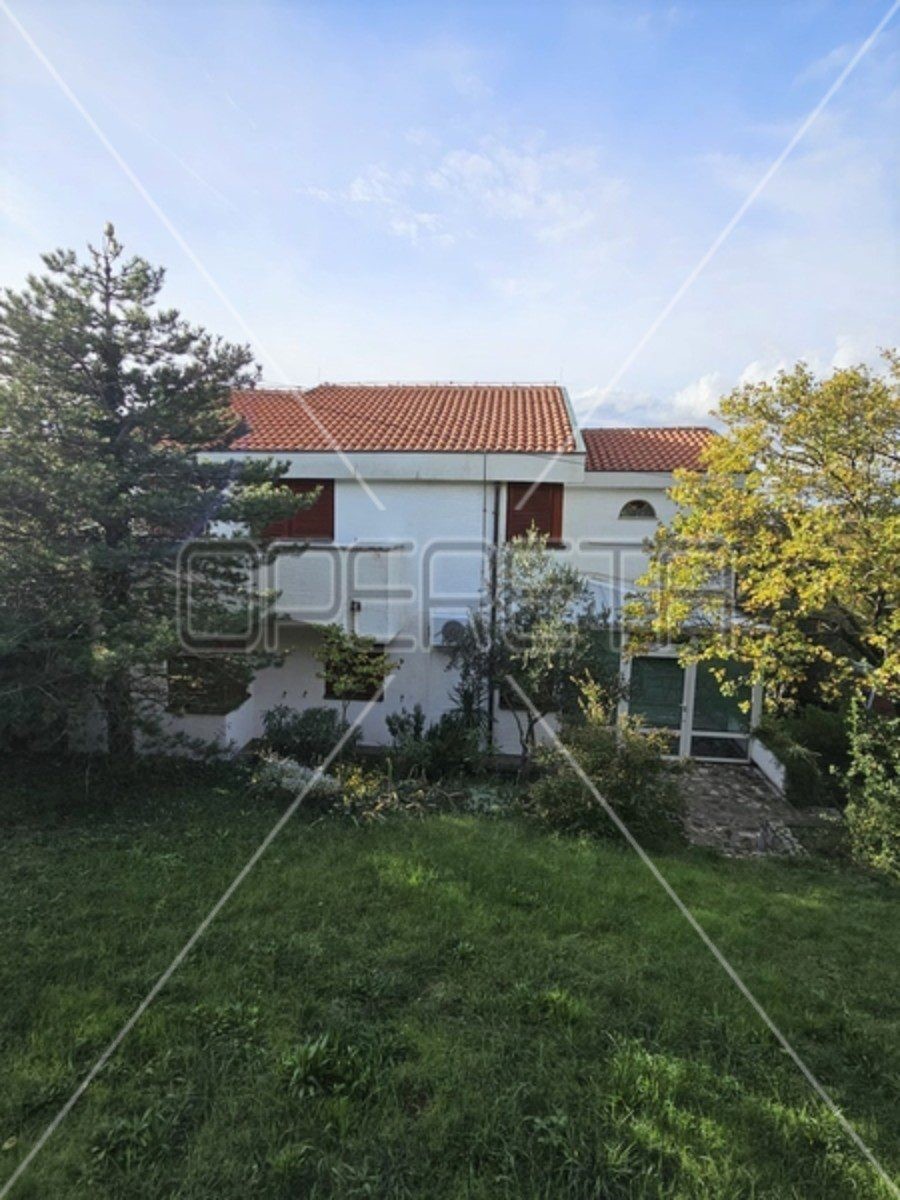 House For sale - PRIMORSKO-GORANSKA NOVI VINODOLSKI