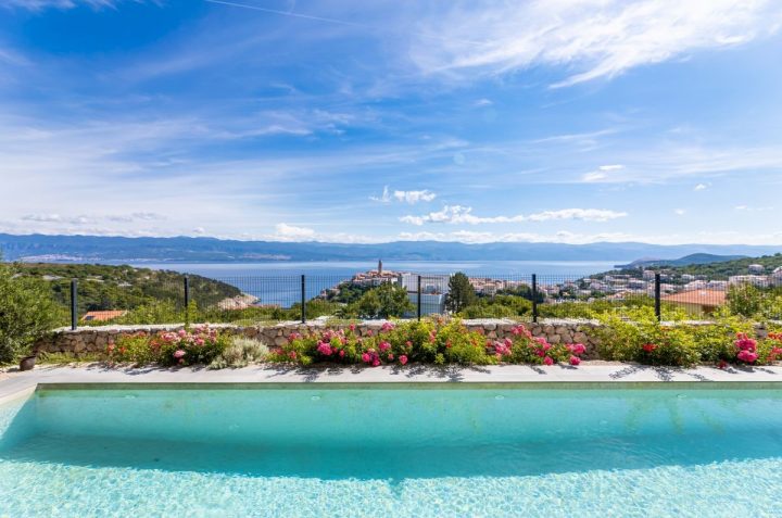 Haus Zu verkaufen - Primorsko-goranska Krk - foto 5/30