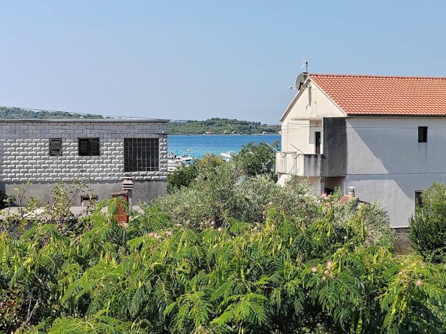 Mieszkanie Na sprzedaż - šibensko-kninska Vodice - foto 4/17