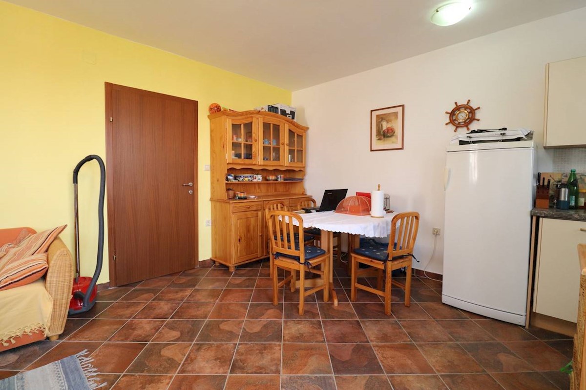 Apartmán Na prodej - ŠIBENSKO-KNINSKA VODICE