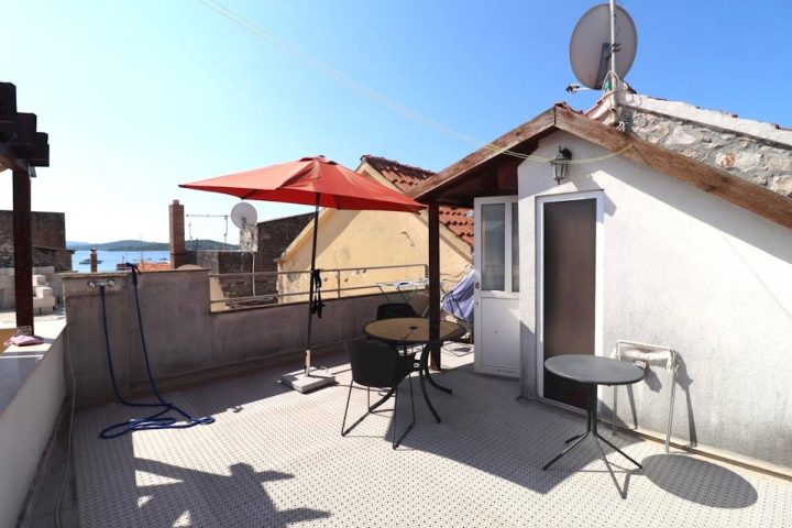 House for sale 87 m² – Vodice