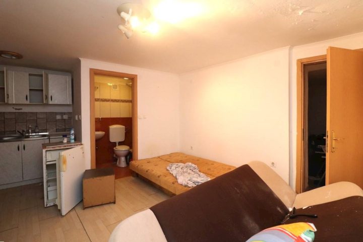 Haus Zu verkaufen - šibensko-kninska Vodice - foto 3/33