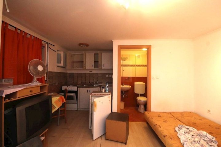 Haus Zu verkaufen - šibensko-kninska Vodice - foto 4/33