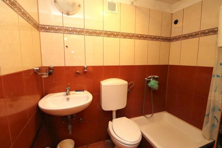 Haus Zu verkaufen - šibensko-kninska Vodice - foto 5/33