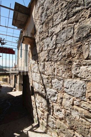Kuća Na prodaju - Splitsko-dalmatinska Klis - foto 3/22