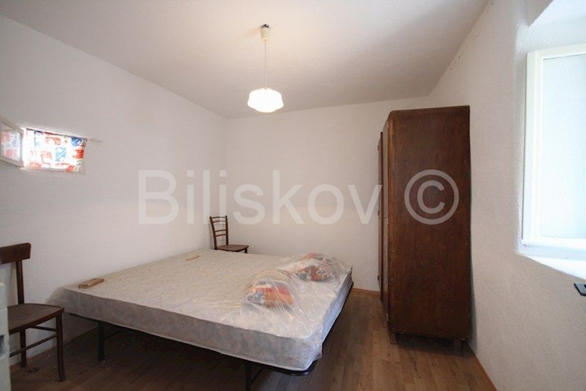 Dom Na predaj - SPLITSKO-DALMATINSKA KLIS