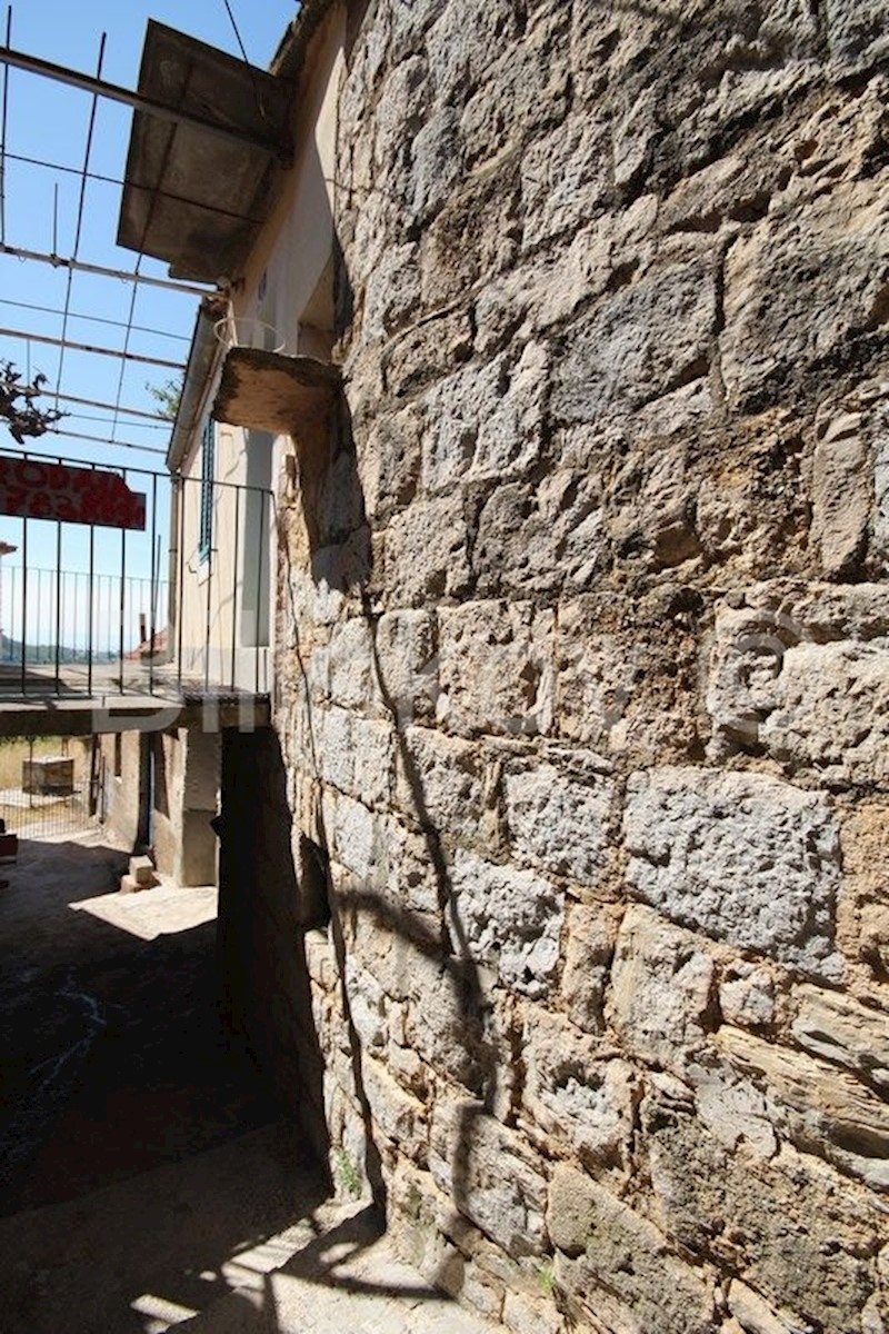 Dom Na predaj - Splitsko-dalmatinska Klis - foto 3/22
