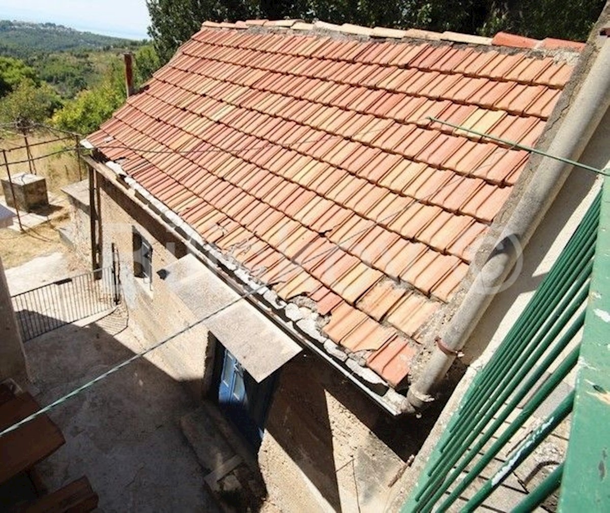 Dom Na predaj - Splitsko-dalmatinska Klis - foto 4/22