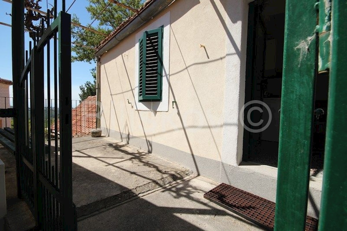 Dom Na predaj - Splitsko-dalmatinska Klis - foto 5/22