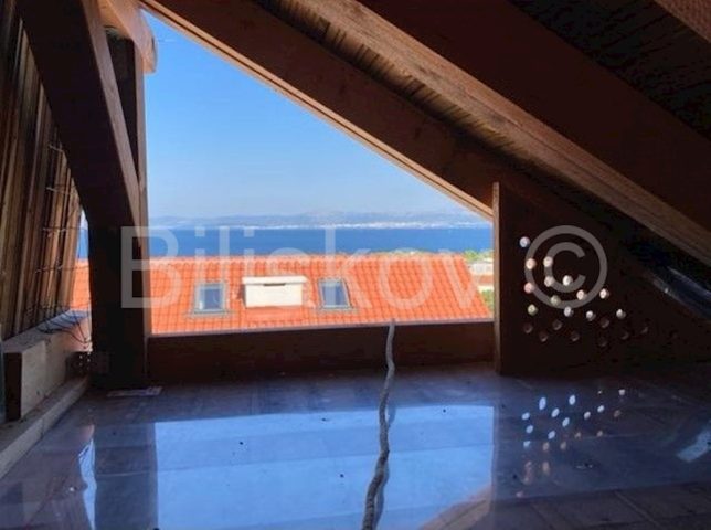 Apartma Naprodaj - Splitsko-dalmatinska Brač - foto 2/22