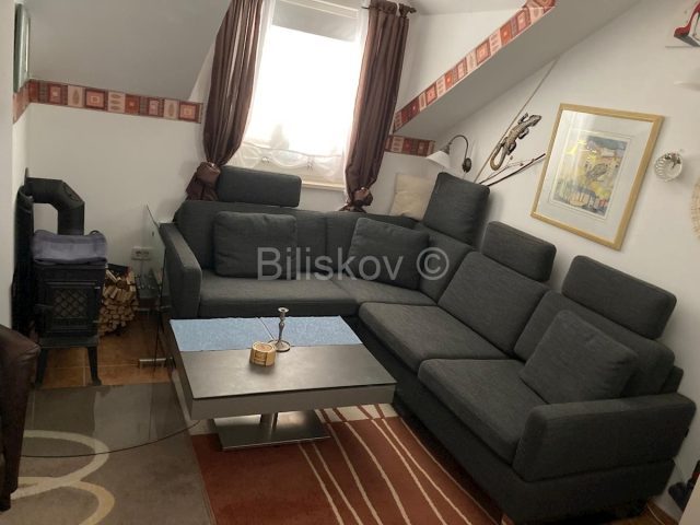 Apartma Naprodaj - Splitsko-dalmatinska Brač - foto 3/22