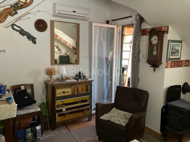 Apartma Naprodaj - Splitsko-dalmatinska Brač - foto 4/22