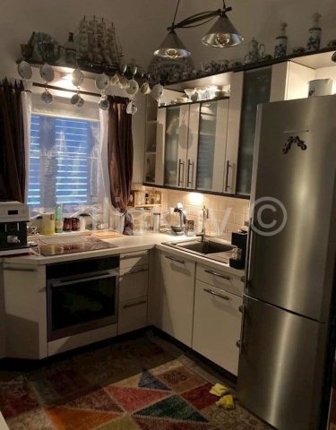 Apartma Naprodaj - Splitsko-dalmatinska Brač - foto 5/22