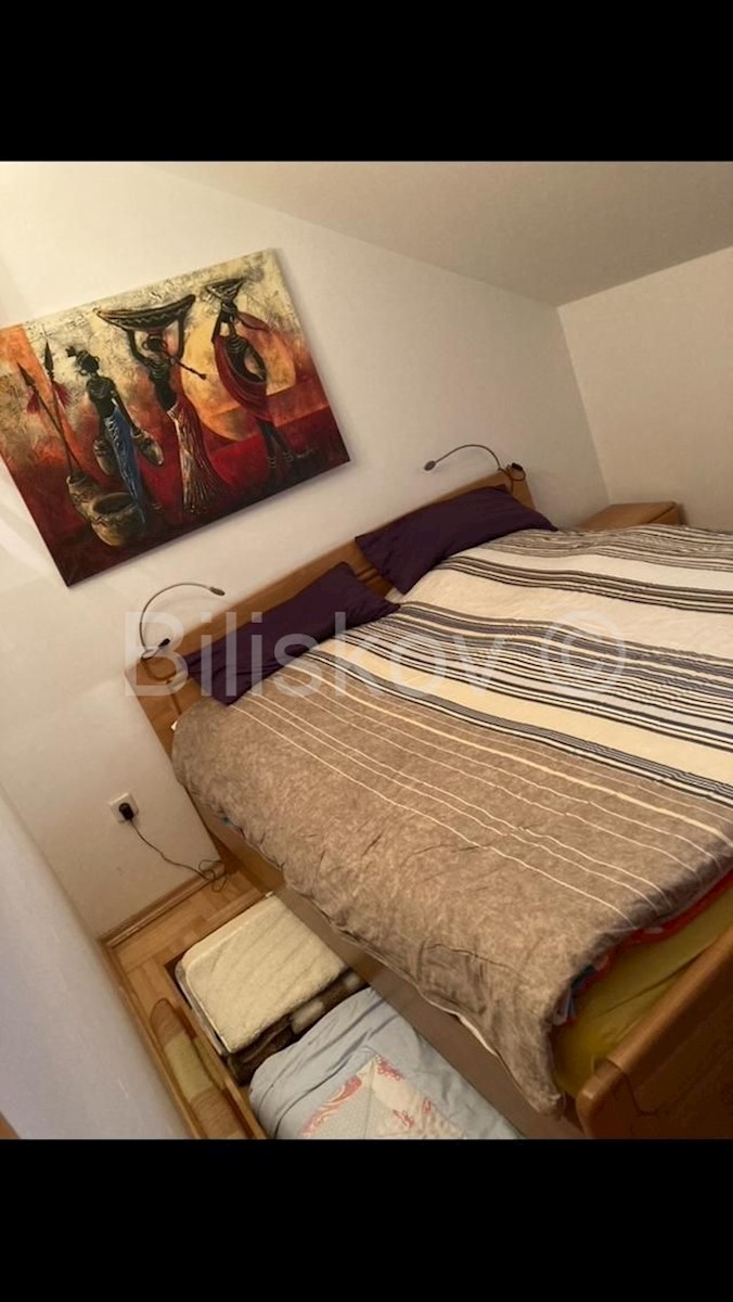 Apartmán Na predaj - SPLITSKO-DALMATINSKA BRAČ