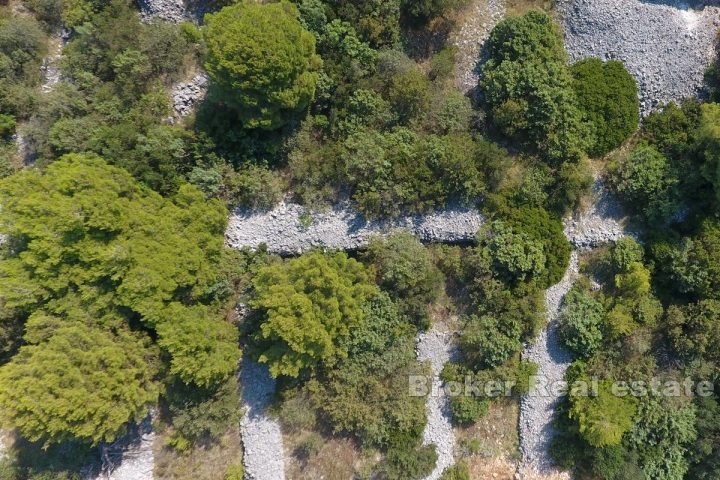 Pozemok Na predaj - Splitsko-dalmatinska čiovo - foto 4/4