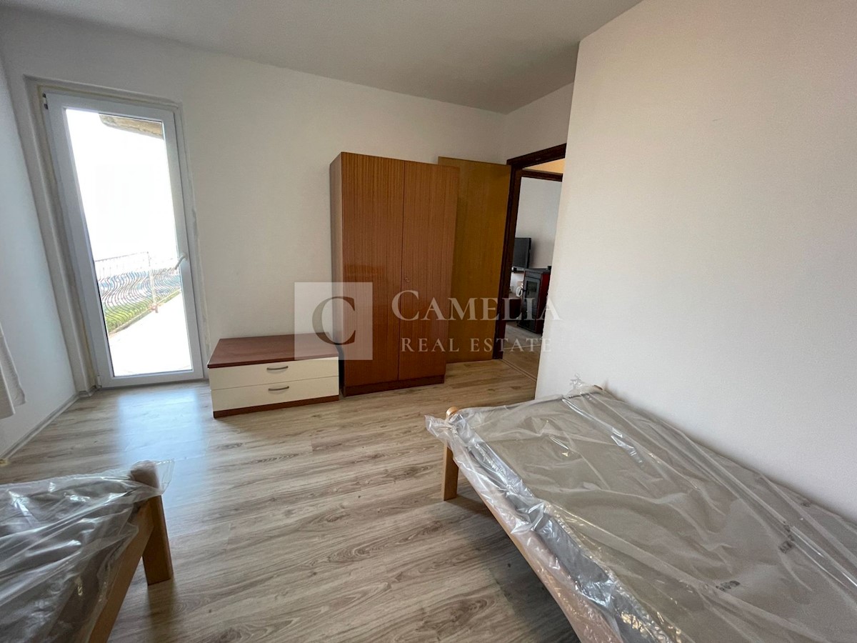 Flat For rent - PRIMORSKO-GORANSKA OPATIJA