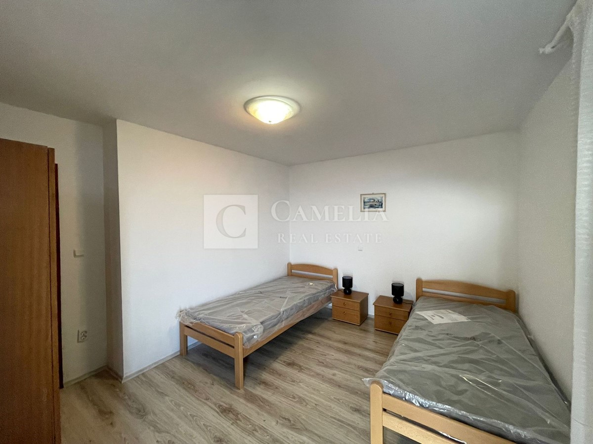 Flat For rent - PRIMORSKO-GORANSKA OPATIJA