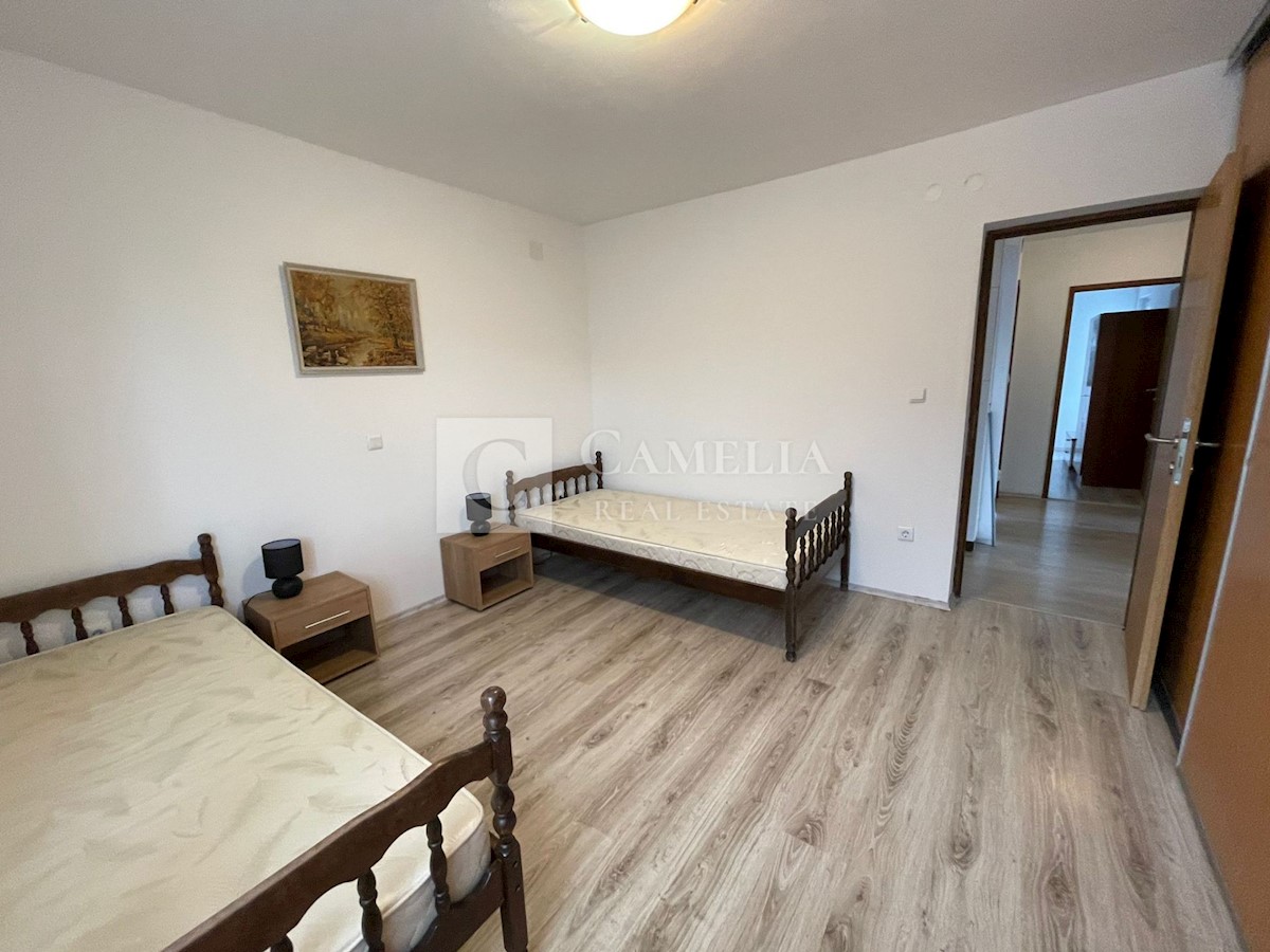 Apartmán K pronájmu - PRIMORSKO-GORANSKA OPATIJA