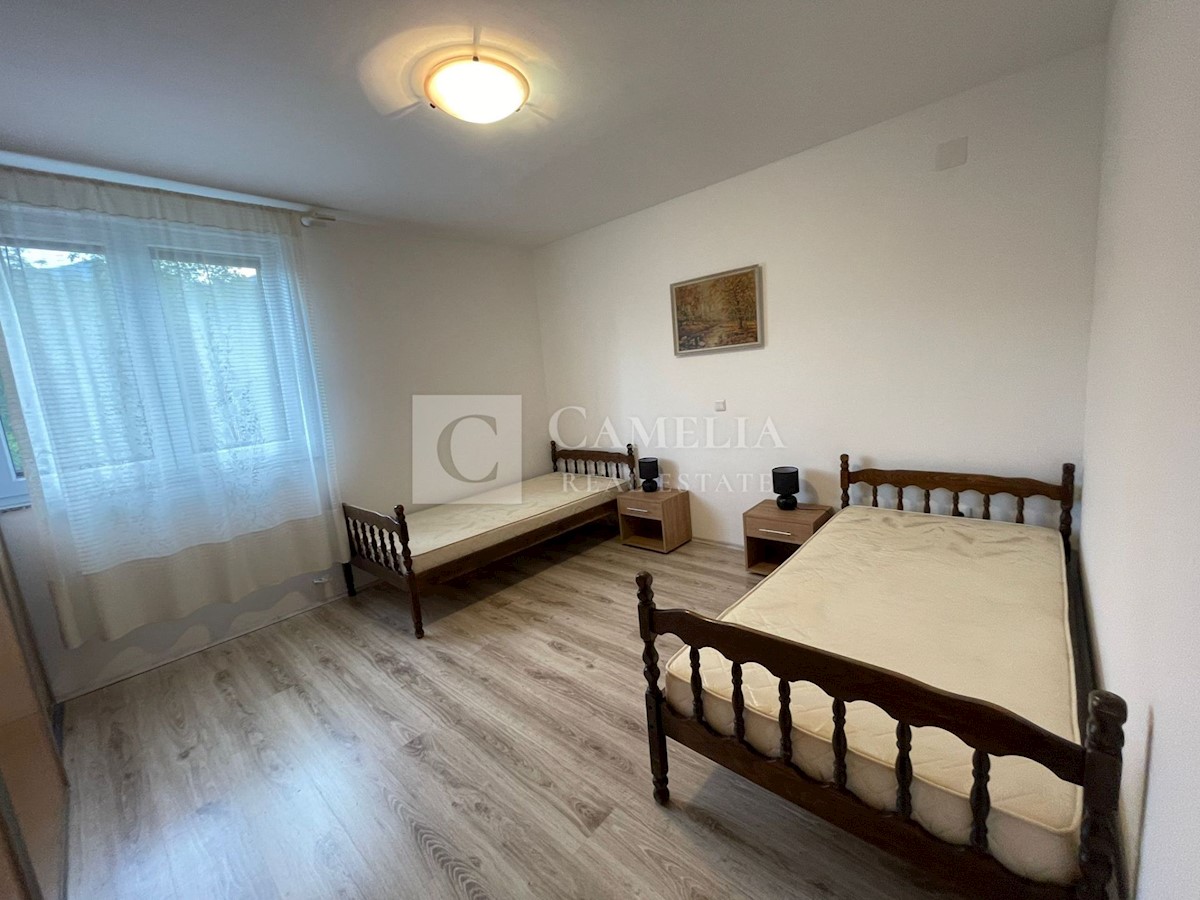 Apartmán K pronájmu - PRIMORSKO-GORANSKA OPATIJA