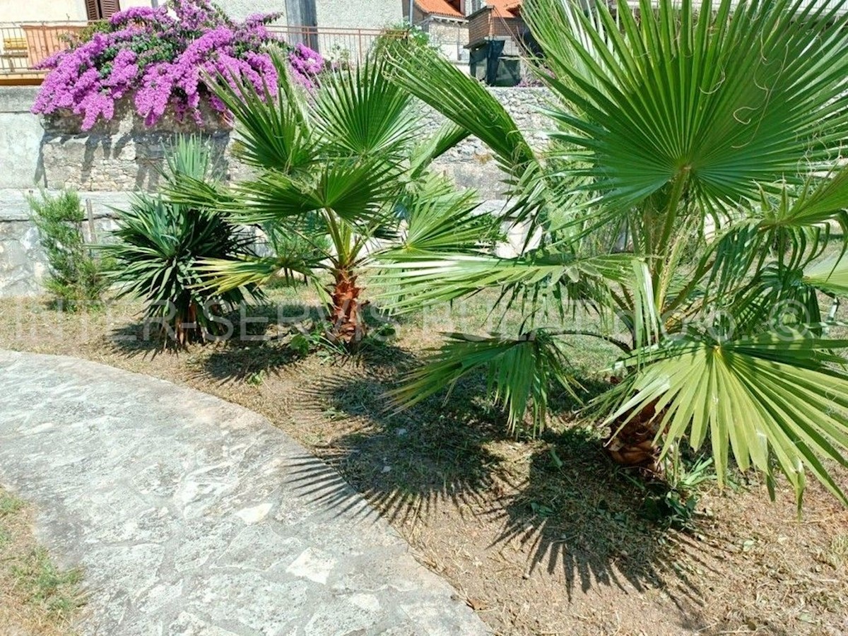 Terreno In vendita - ŠIBENSKO-KNINSKA SKRADIN