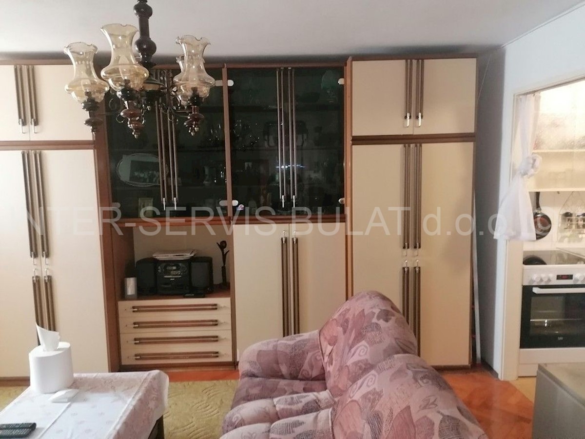 Apartment Zu verkaufen - ŠIBENSKO-KNINSKA ŠIBENIK