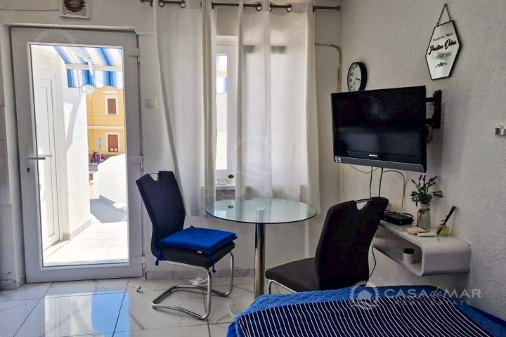 Kuća Na prodaju - Primorsko-goranska Crikvenica - foto 3/12