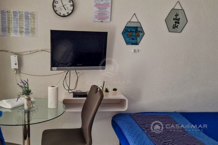 Kuća Na prodaju - Primorsko-goranska Crikvenica - foto 4/12