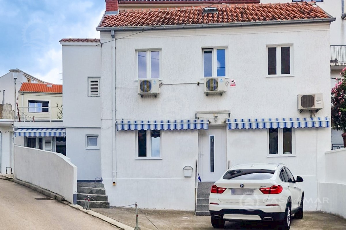 Dom Na predaj