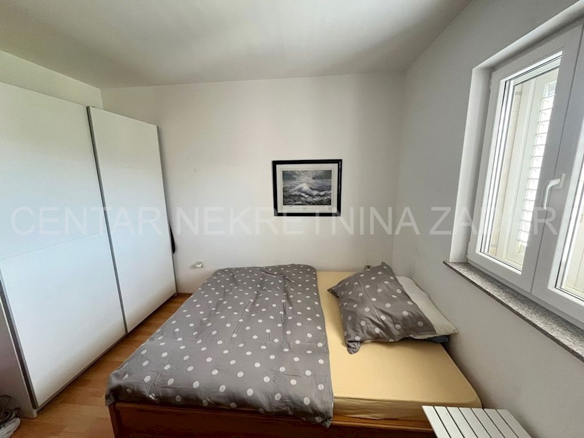 Apartmán Na predaj - ZADARSKA PAŠMAN