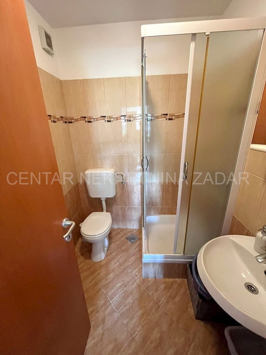 Flat For sale - ZADARSKA PAŠMAN