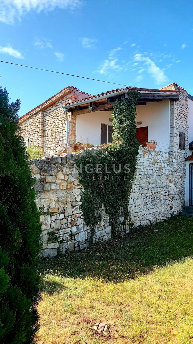 House For rent - ISTARSKA POREČ