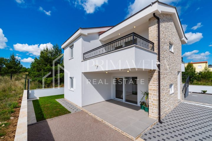 Apartment Zu verkaufen - Zadarska Posedarje - foto 2/18