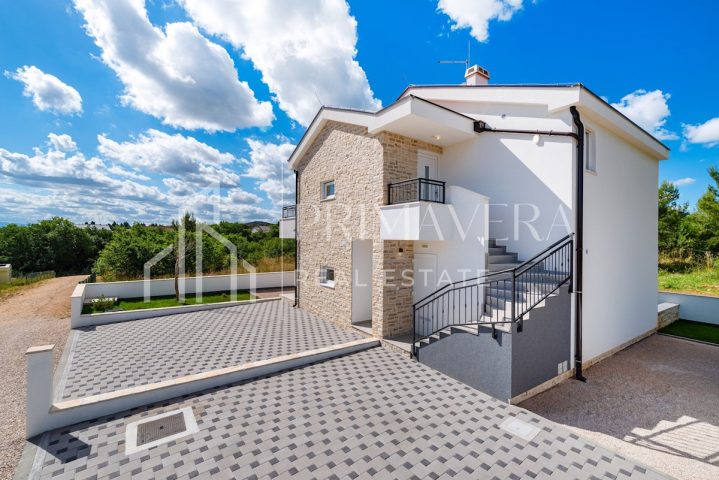 Apartment Zu verkaufen - Zadarska Posedarje - foto 3/18