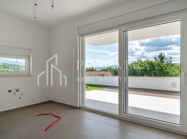 Apartment Zu verkaufen - Zadarska Posedarje - foto 4/18