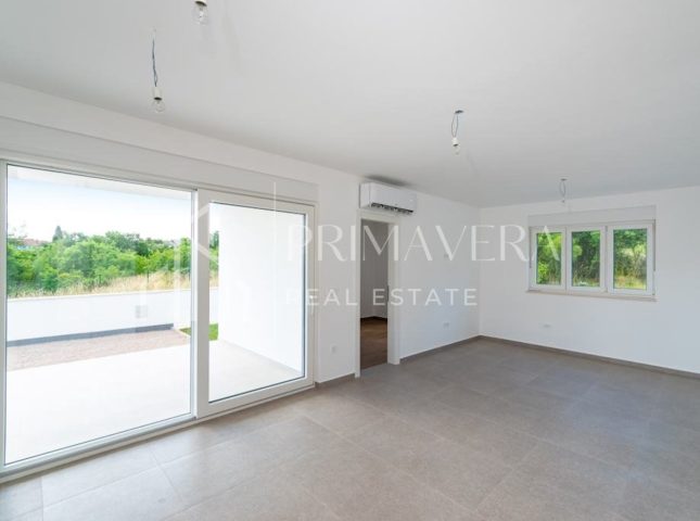 Apartment Zu verkaufen - Zadarska Posedarje - foto 5/18