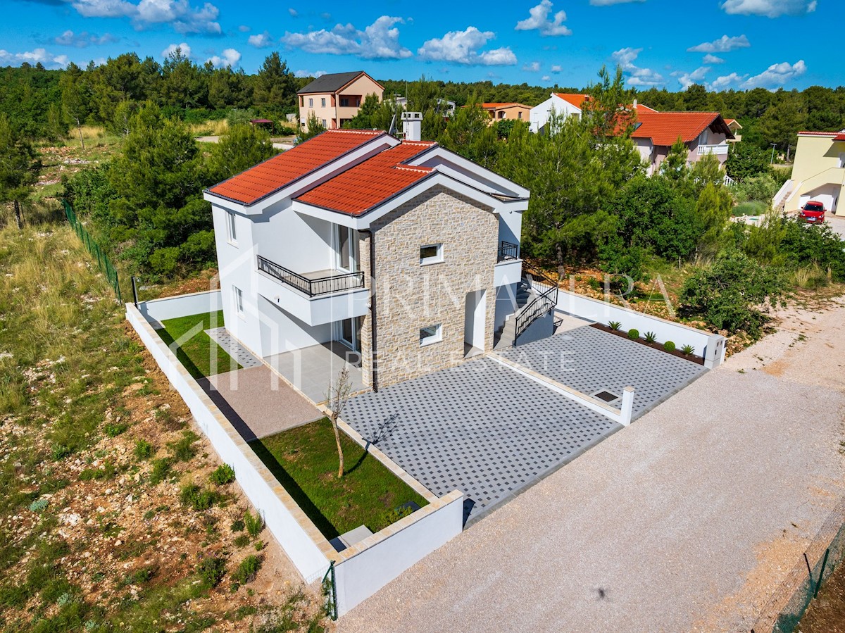 Stan Na prodaju - ZADARSKA POSEDARJE