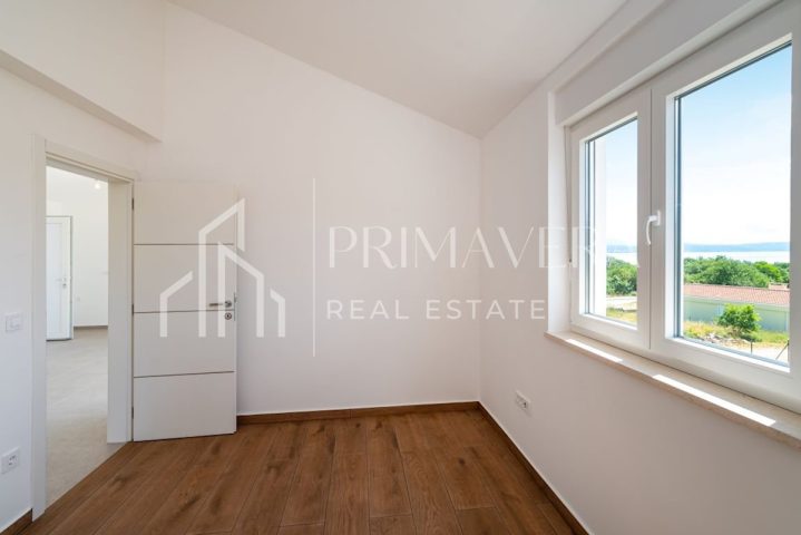 Apartment Zu verkaufen - Zadarska Posedarje - foto 5/18