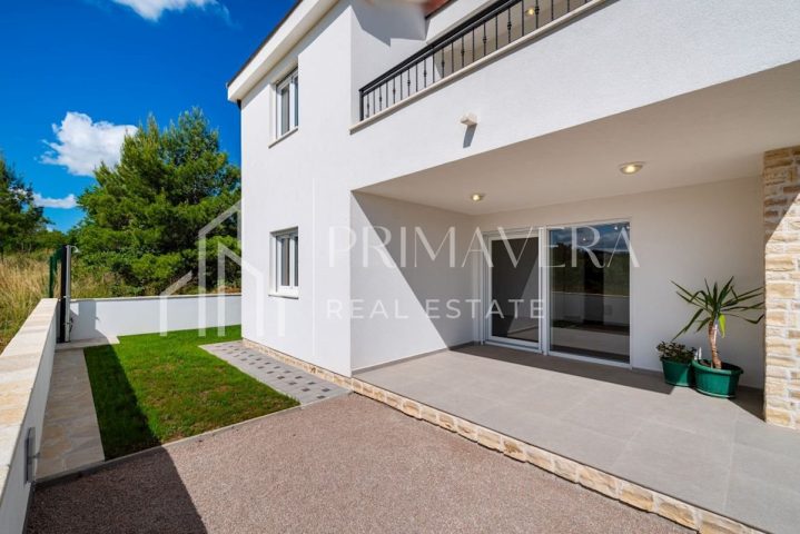 Haus Zu verkaufen - Zadarska Posedarje - foto 2/21