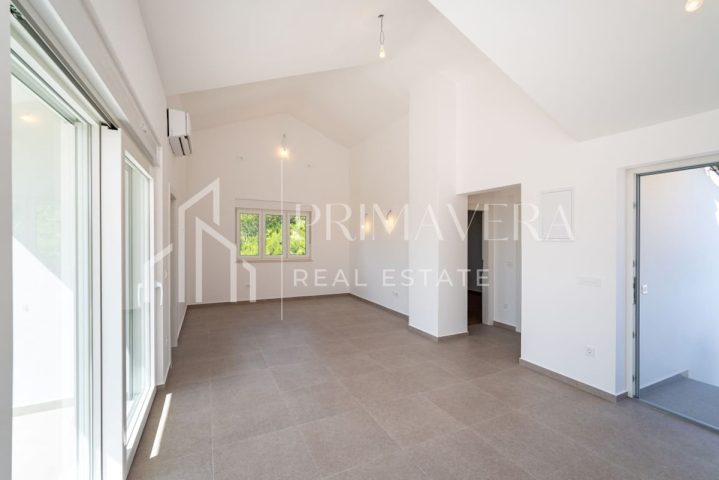 Haus Zu verkaufen - Zadarska Posedarje - foto 3/21