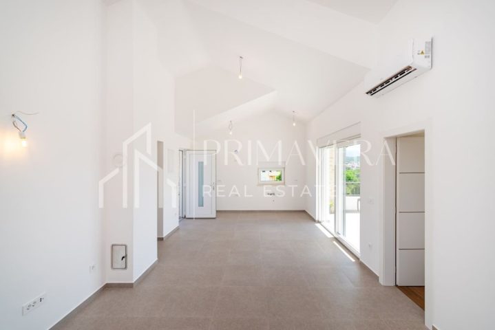 Haus Zu verkaufen - Zadarska Posedarje - foto 4/21