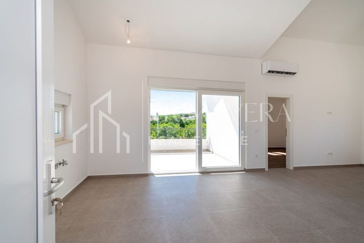 Haus Zu verkaufen - Zadarska Posedarje - foto 5/21