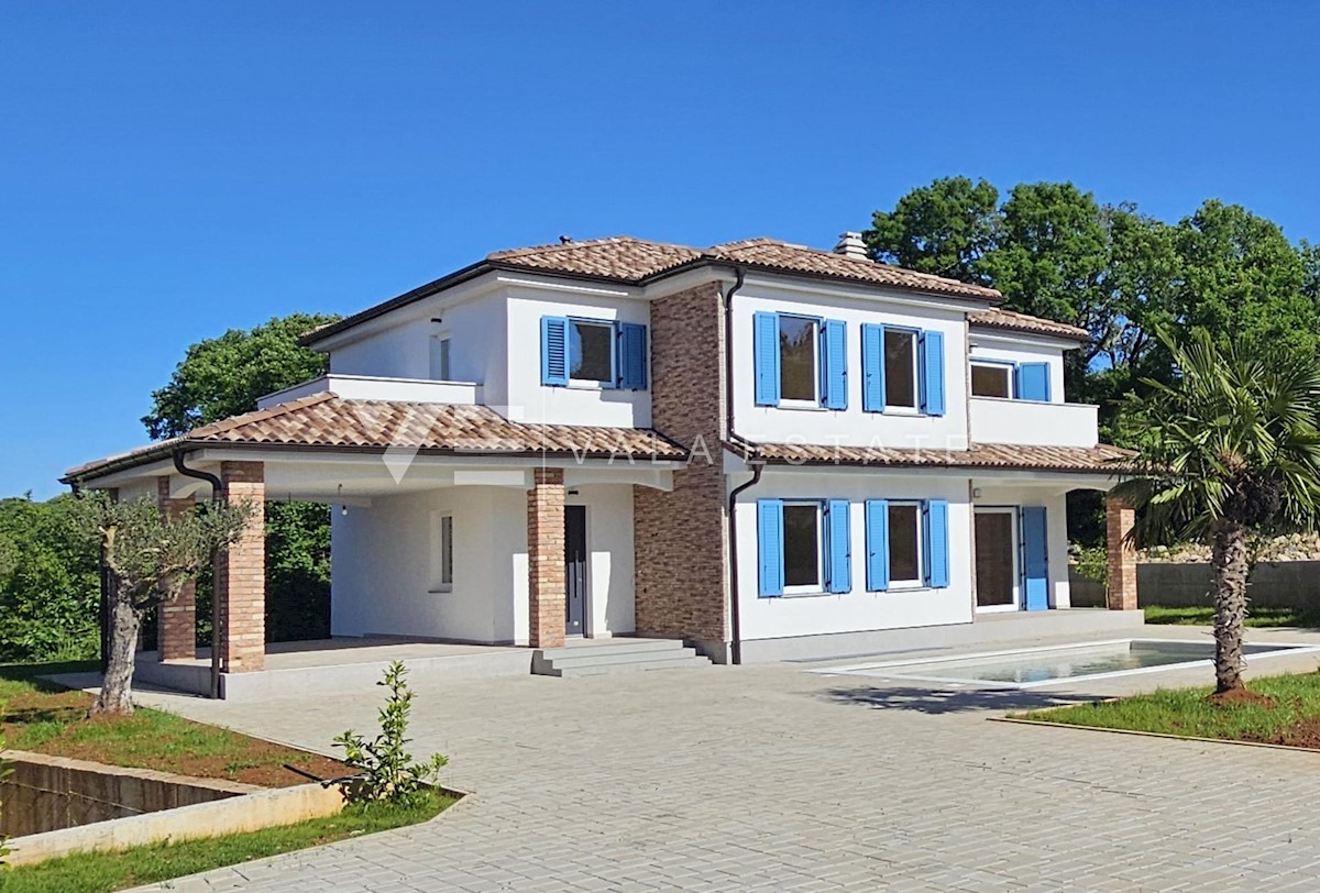 Kuća Na prodaju - Primorsko-goranska Krk - foto 2/3