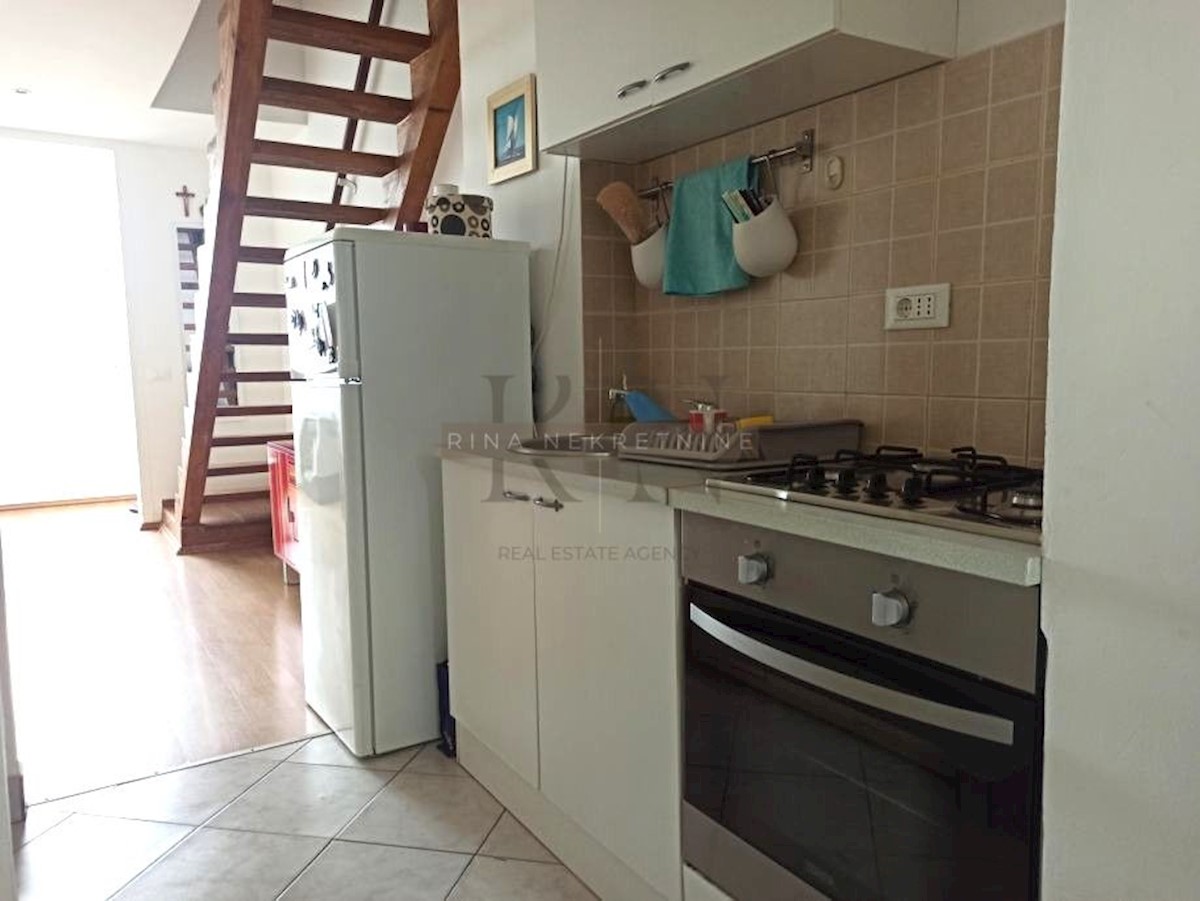 Apartment Zu verkaufen - ISTARSKA POREČ